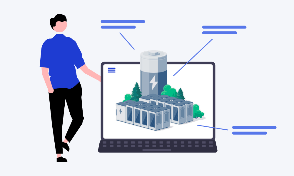 Close Presentation Presentation - Premium Ocean Photo Gallery - Retina